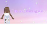 Designerz!