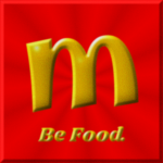 Macdonlays