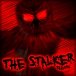 The Stalker
