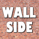 Wall Side [Criminal Gang]