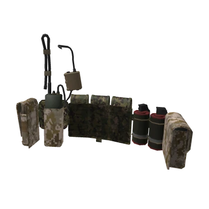 Item Thumbnail