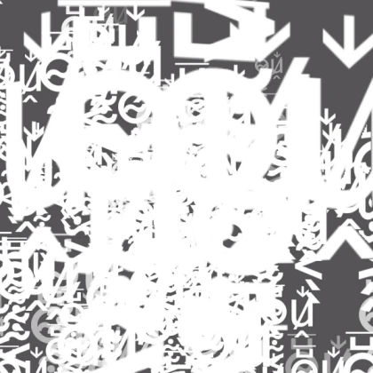 Reverse Aleph Null Difficulty Image