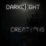 Darknight Creations