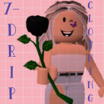 7Drip-clothing