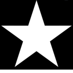R.P.S. (Roblox Protection Services)