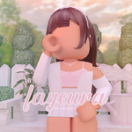 fayaura