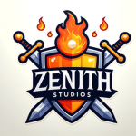 Zenith of Sword Fighting