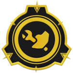 [SCP:F] >> Engineering & Logistics Department