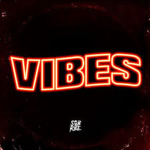 Vibes hangout group.