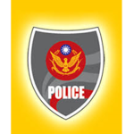 Diaton Federal Police
