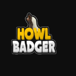 Howl Badger Dojo