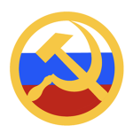 Soviet F1 team