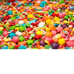 Cool Candy Club