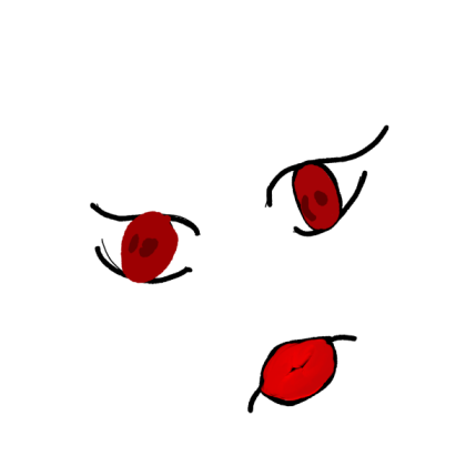 Lol face 👀 Roblox decal