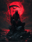 QT’S Domain