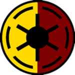 | | TGRA | | Advanced Recon Program
