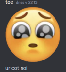 DuckieKU GRoUp UwU