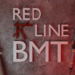 Red Line Rp