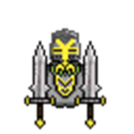 T-Squire