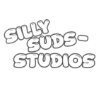 Silly Suds Studios.