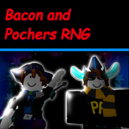 Bacon And Pochers RNG