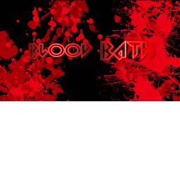 Blood Bath Arena