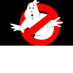 ghosts hunting