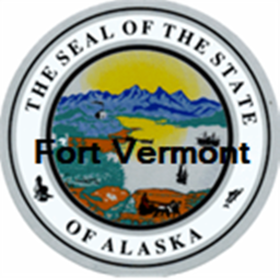 Fort Vermont
