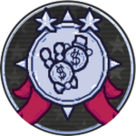 [Silver] Spend Coins