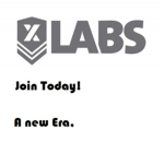 X Labs Main Reasearch Group (XLRG)