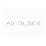 Aviology Tech Group Thumbnail