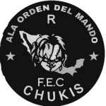 LOS CHUCKYZ