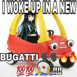 Whatsupdudeimfab