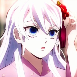 ❀ icon