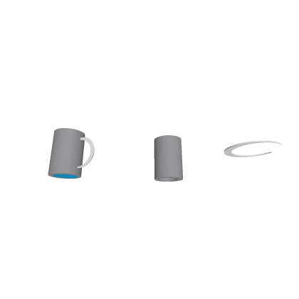 things