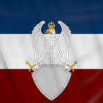 Zalechian Land Forces