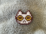 Fluffy_Therians