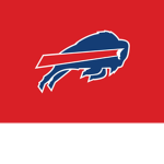 bufalo bills fan club