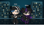 shadowandlight