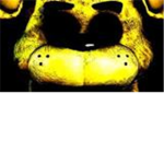 The Gold Group :3