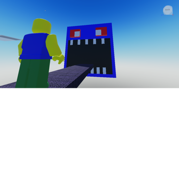 colour obby