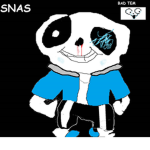 drip nub group