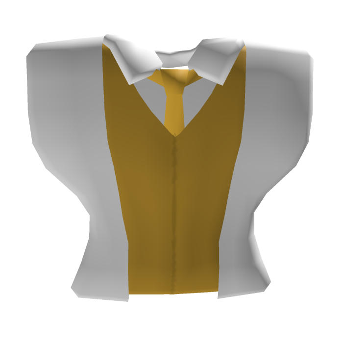 Lord Verity Suit 2.0