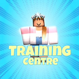 Seventh Sun Training Centre