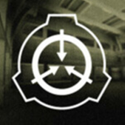SCPF - Site-Bravo