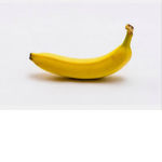 bananas United hi