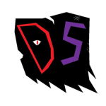 Destiny Soldiers
