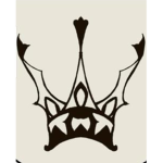 [A] Asgard Royal Guard