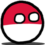 lubie polskee