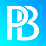 PacificBreeze